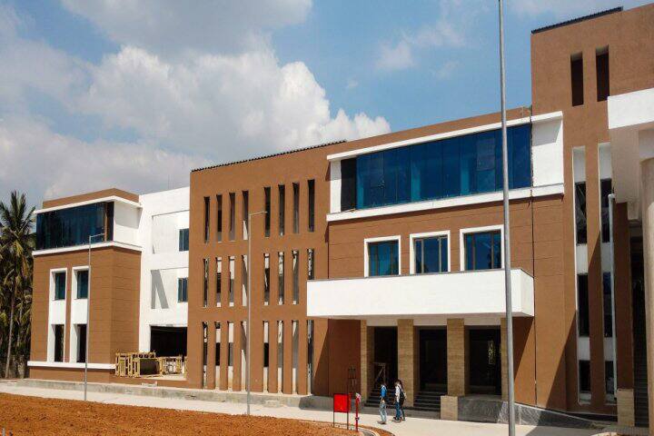 campus-view